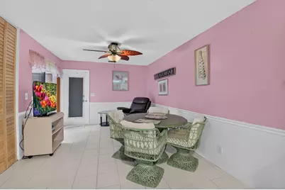10524 Lady Palm Lane #B, Boca Raton, FL 33498 - Photo 16