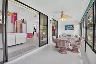 10524 Lady Palm Ln, Boca Raton, FL 33498 - Photo 40