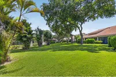 10524 Lady Palm Lane #B, Boca Raton, FL 33498 - Photo 2