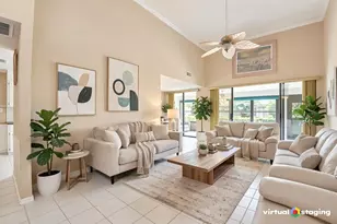 10524 Lady Palm Ln, Boca Raton, FL 33498 - Photo 8