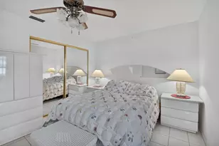 10524 Lady Palm Ln, Boca Raton, FL 33498 - Photo 34