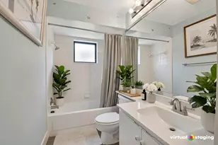 10524 Lady Palm Ln, Boca Raton, FL 33498 - Photo 36