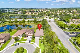 4339 Buena Tara Dr, West Palm Beach, FL 33413 - Photo 28