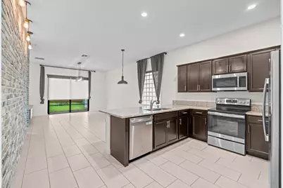 4339 Buena Tara Drive, West Palm Beach, FL 33413 - Photo 16