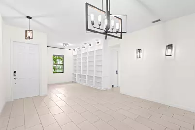 4339 Buena Tara Drive, West Palm Beach, FL 33413 - Photo 4