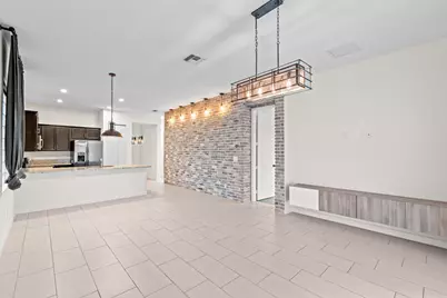 4339 Buena Tara Drive, West Palm Beach, FL 33413 - Photo 22