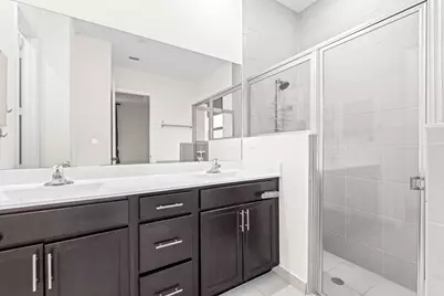 4339 Buena Tara Drive, West Palm Beach, FL 33413 - Photo 12