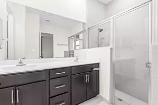 4339 Buena Tara Dr, West Palm Beach, FL 33413 - Photo 12