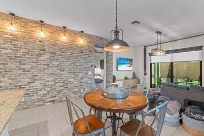 4339 Buena Tara Drive, West Palm Beach, FL 33413 - Photo 34