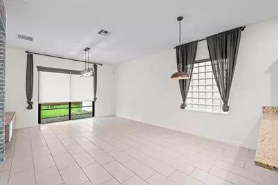 4339 Buena Tara Drive, West Palm Beach, FL 33413 - Photo 20