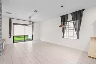4339 Buena Tara Dr, West Palm Beach, FL 33413 - Photo 20