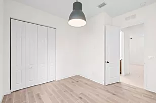 4339 Buena Tara Dr, West Palm Beach, FL 33413 - Photo 6