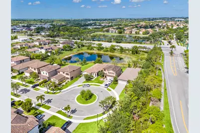 4339 Buena Tara Drive, West Palm Beach, FL 33413 - Photo 40
