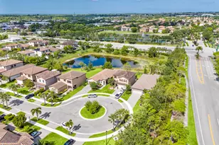 4339 Buena Tara Dr, West Palm Beach, FL 33413 - Photo 40