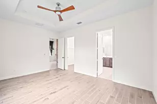 4339 Buena Tara Dr, West Palm Beach, FL 33413 - Photo 14