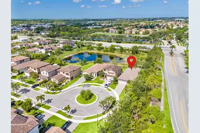 4339 Buena Tara Drive, West Palm Beach, FL 33413 - Photo 30