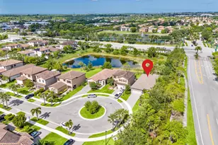4339 Buena Tara Dr, West Palm Beach, FL 33413 - Photo 30