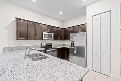 4339 Buena Tara Drive, West Palm Beach, FL 33413 - Photo 18