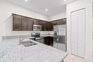 4339 Buena Tara Dr, West Palm Beach, FL 33413 - Photo 18
