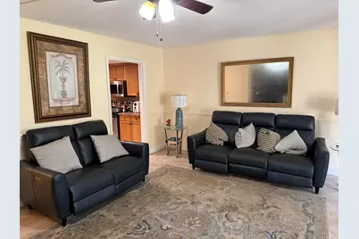 4136 Inverrary Drive #15C, Lauderhill, FL 33319 - Photo 22