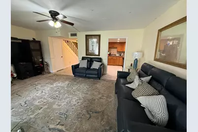 4136 Inverrary Drive #15C, Lauderhill, FL 33319 - Photo 12