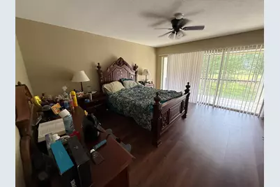 4136 Inverrary Drive #15C, Lauderhill, FL 33319 - Photo 28