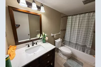 4136 Inverrary Drive #15C, Lauderhill, FL 33319 - Photo 20