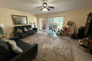 4136 Inverrary Dr, Lauderhill, FL 33319 - Photo 22