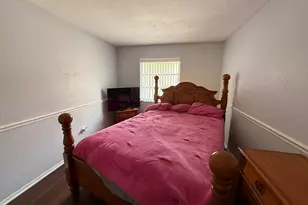 4136 Inverrary Dr, Lauderhill, FL 33319 - Photo 20