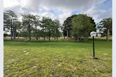 4136 Inverrary Drive #15C, Lauderhill, FL 33319 - Photo 40
