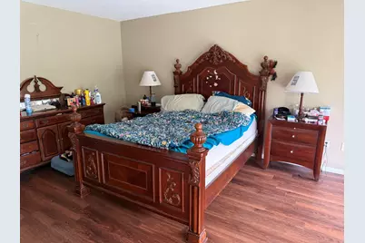 4136 Inverrary Drive #15C, Lauderhill, FL 33319 - Photo 26