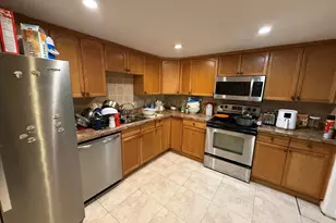 4136 Inverrary Dr, Lauderhill, FL 33319 - Photo 8