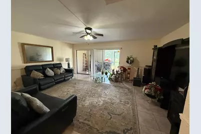4136 Inverrary Drive #15C, Lauderhill, FL 33319 - Photo 10