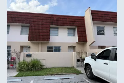 4136 Inverrary Drive #15C, Lauderhill, FL 33319 - Photo 1