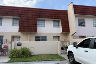 4136 Inverrary Dr, Lauderhill, FL 33319 - Photo 1