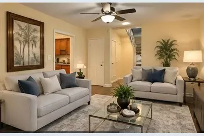 4136 Inverrary Drive #15C, Lauderhill, FL 33319 - Photo 18