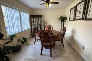 4136 Inverrary Dr, Lauderhill, FL 33319 - Photo 4