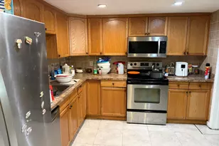 4136 Inverrary Dr, Lauderhill, FL 33319 - Photo 6