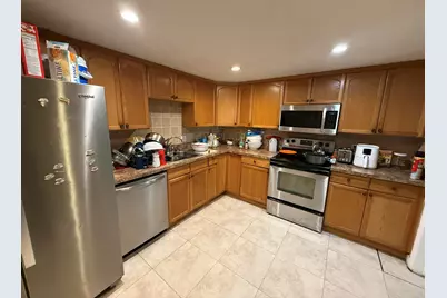 4136 Inverrary Drive #15C, Lauderhill, FL 33319 - Photo 8