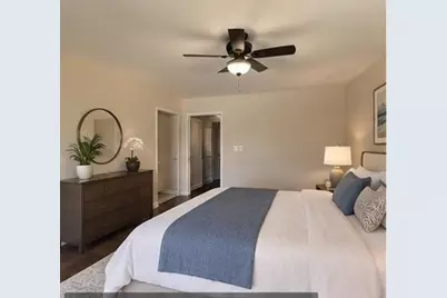 4136 Inverrary Drive #15C, Lauderhill, FL 33319 - Photo 42