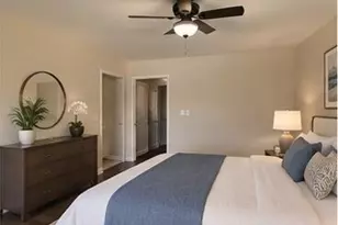 4136 Inverrary Dr, Lauderhill, FL 33319 - Photo 42