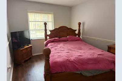 4136 Inverrary Drive #15C, Lauderhill, FL 33319 - Photo 18