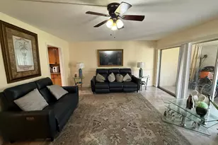 4136 Inverrary Dr, Lauderhill, FL 33319 - Photo 10