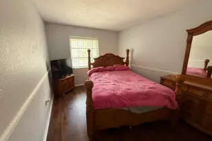 4136 Inverrary Dr, Lauderhill, FL 33319 - Photo 18
