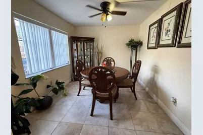 4136 Inverrary Drive #15C, Lauderhill, FL 33319 - Photo 4