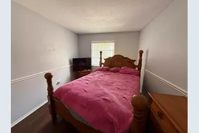 4136 Inverrary Drive #15C, Lauderhill, FL 33319 - Photo 26