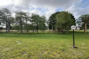 4136 Inverrary Dr, Lauderhill, FL 33319 - Photo 34