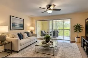 4136 Inverrary Dr, Lauderhill, FL 33319 - Photo 16