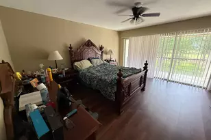 4136 Inverrary Dr, Lauderhill, FL 33319 - Photo 22