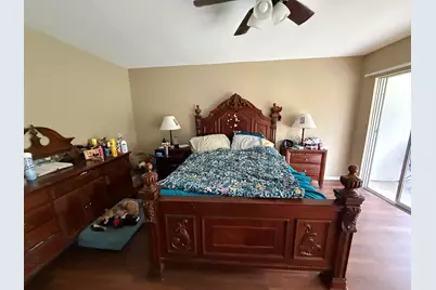 4136 Inverrary Drive #15C, Lauderhill, FL 33319 - Photo 34